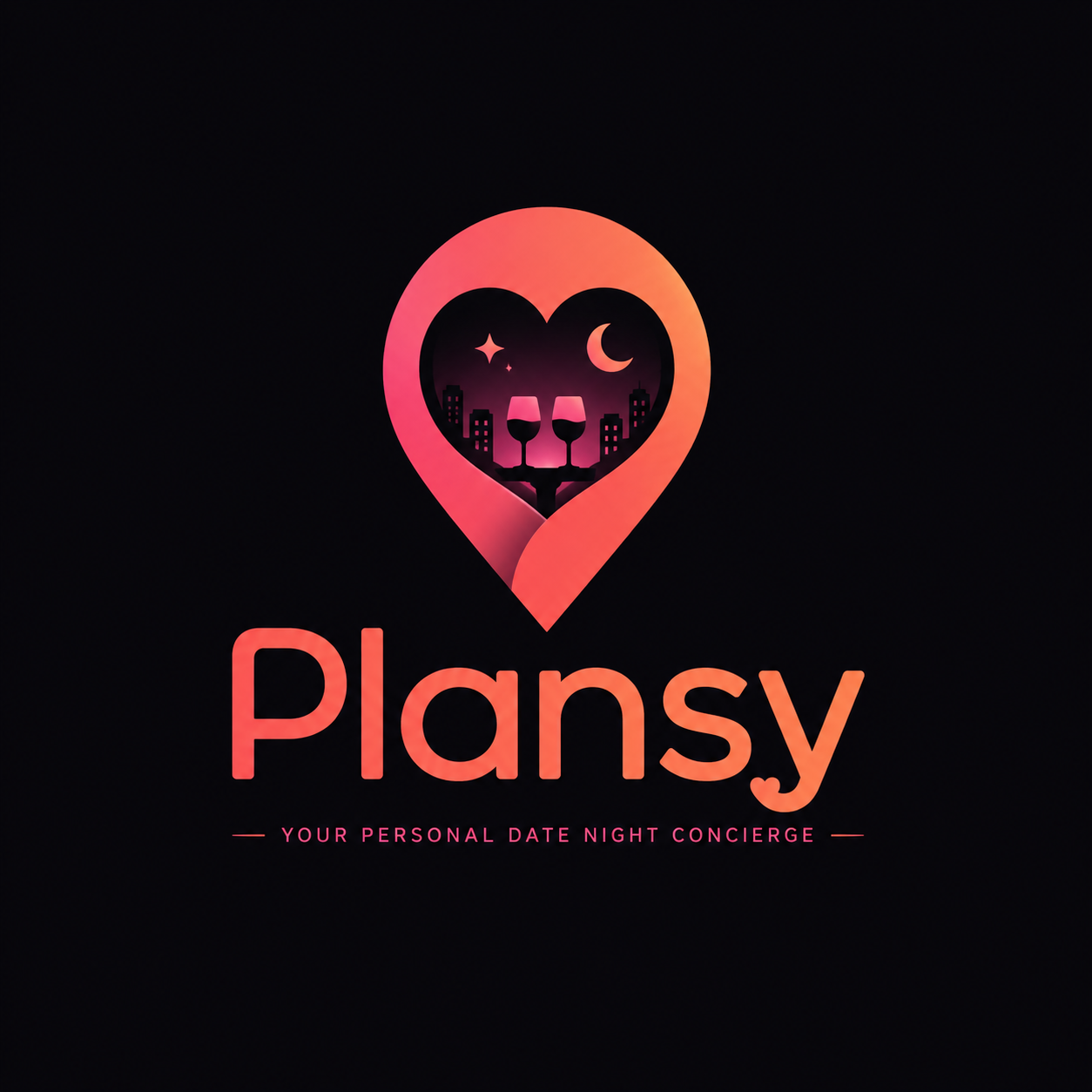 Plansy